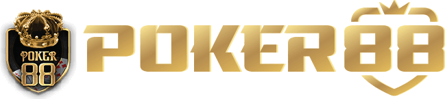 Poker88 | Situs IDN Poker Online | IDN Play Terpercaya | Poker Gacor 2025